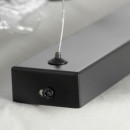 Светильник подвесной Люссоле SY2378 (SY2378) 