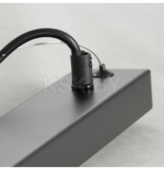 Светильник подвесной Люссоле SY2378 (SY2378) 