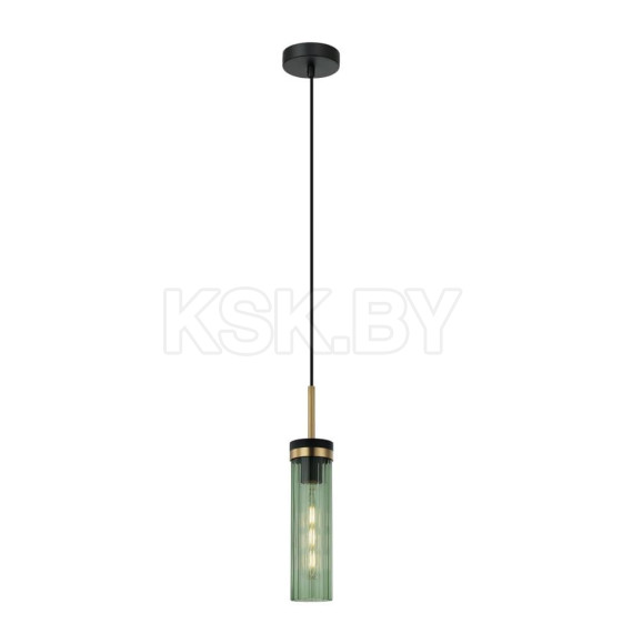 Светильник подвесной Lussole LSP-8868 (LSP-8868) 