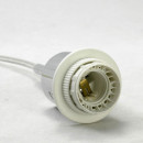 Светильник подвесной Люссоле Vetere SY106832 (SY106832) 