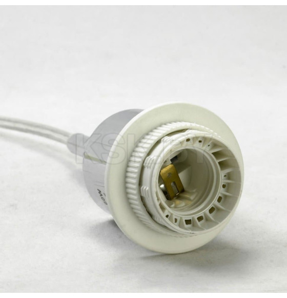 Светильник подвесной Люссоле Vetere SY106832 (SY106832) 