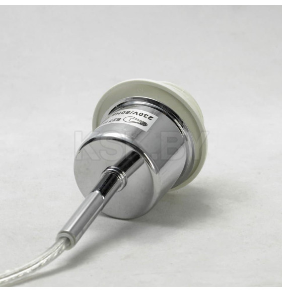 Светильник подвесной Люссоле Vetere SY106832 (SY106832) 