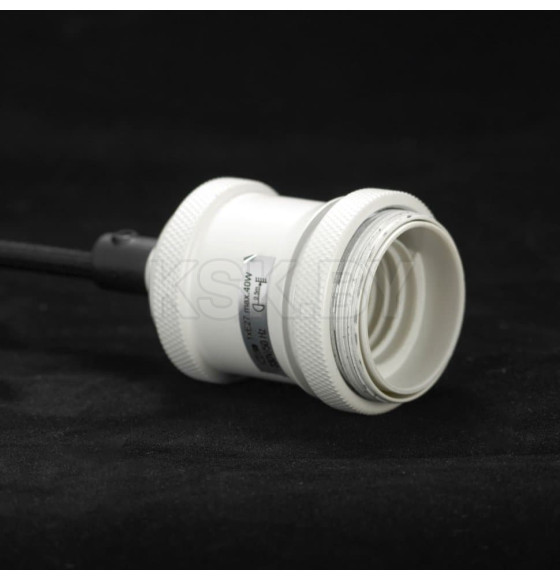 Люстра Люссоле SY0068 (SY0068) 