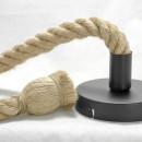 Светильник подвесной Люссоле Cornville SY4758 (SY4758) 