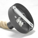 Светильник подвесной Люссоле Cornville SY4758 (SY4758) 