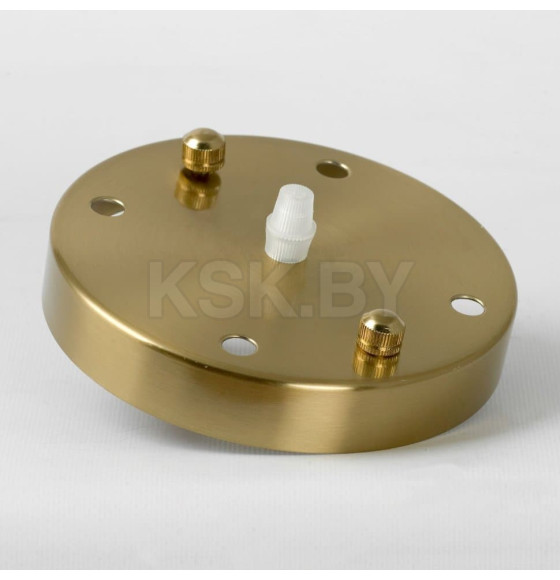Люстра подвесная Люссоле SY8098 (SY8098) 