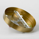 Люстра подвесная Люссоле SY8098 (SY8098) 