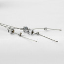 Люстра подвесная Люссоле SY7098 (SY7098) 