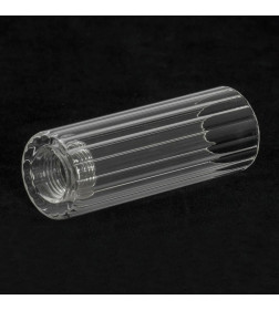 Люстра подвесная Люссоле SY6098