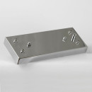 Светильник линейно-подвесной Люссоле SY5988 (SY5988) 
