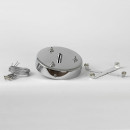 Люстра подвесная Люссоле SY4988 (SY4988) 