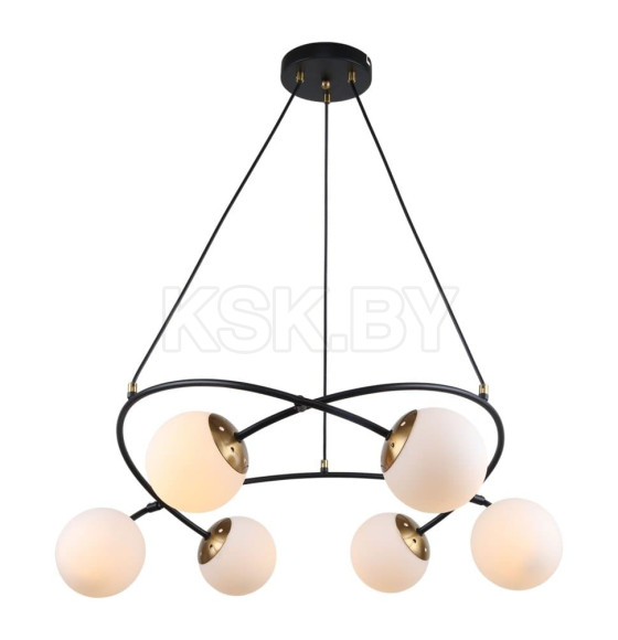 Люстра подвесная Люссоле SY0988 (SY0988) 