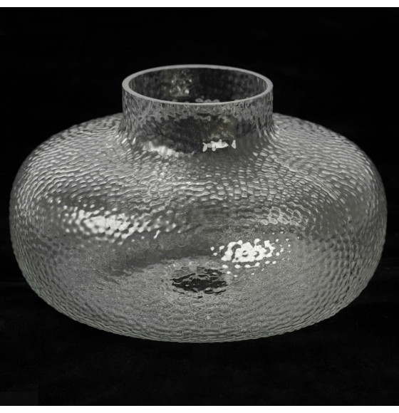 Светильник подвесной Люссоле SY2488 (SY2488) 