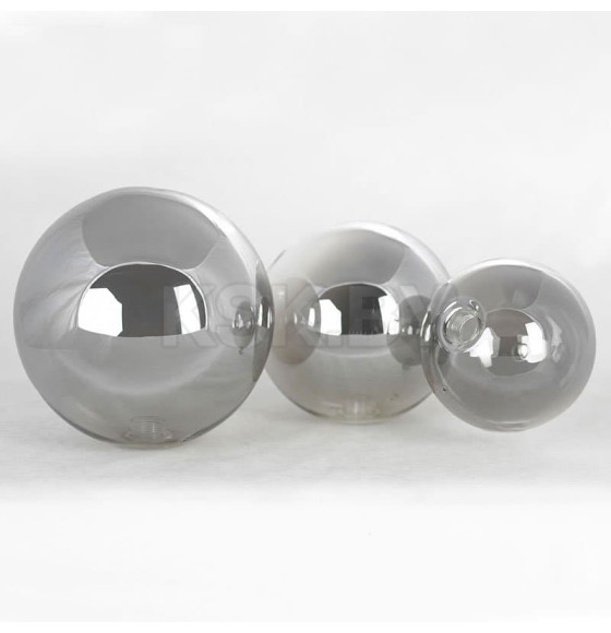 Люстра подвесная Люссоле SY5088 (SY5088) 