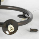 Люстра подвесная Люссоле SY5088 (SY5088) 