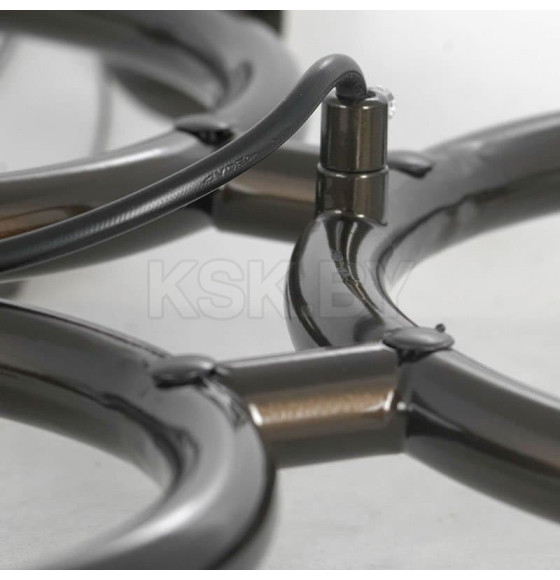 Люстра подвесная Люссоле SY5088 (SY5088) 