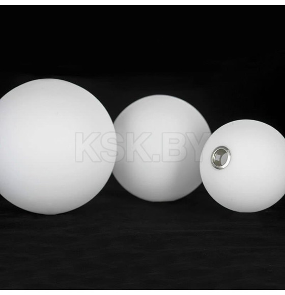 Люстра подвесная Люссоле SY4088 (SY4088) 