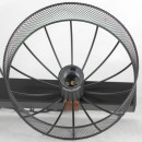 Светильник линейно-подвесной Люссоле SY9978 (SY9978) 