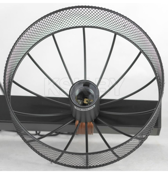 Светильник линейно-подвесной Люссоле SY9978 (SY9978) 