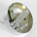Люстра подвесная Люссоле SY5778 (SY5778) 