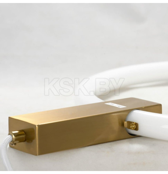 Светильник подвесной Люссоле SY5968 (SY5968) 