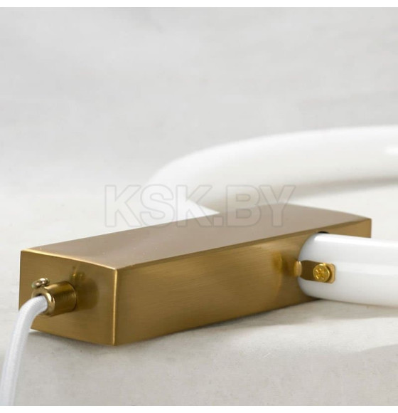 Светильник подвесной Люссоле SY4968 (SY4968) 