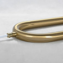 Светильник подвесной Люссоле SY2968 (SY2968) 