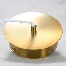 Светильник подвесной Люссоле SY2968 (SY2968) 