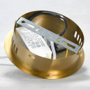 Светильник подвесной Люссоле SY2968 (SY2968) 