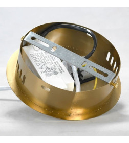 Светильник подвесной Люссоле SY2968