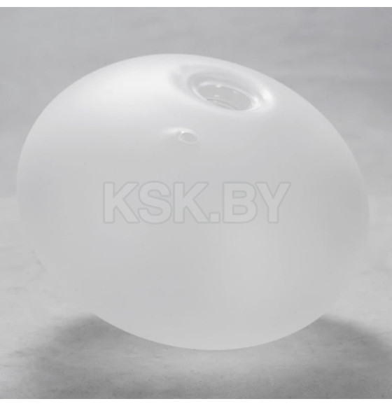 Люстра Люссоле SY0568 (SY0568) 