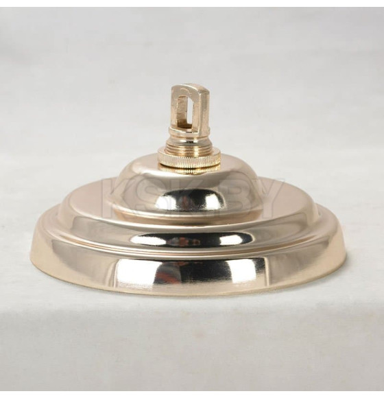 Люстра Люссоле SY4068 (SY4068) 