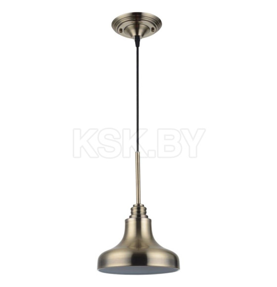 Светильник подвесной Люссоле Sona SY106003 (SY106003) 