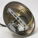 Светильник подвесной Люссоле Sona SY106003 (SY106003) 