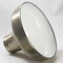 Светильник подвесной Люссоле Sona SY106003 (SY106003) 