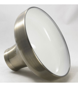 Светильник подвесной Люссоле Sona SY106003