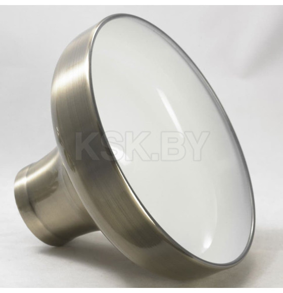 Светильник подвесной Люссоле Sona SY106003 (SY106003) 