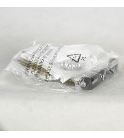 Люстра Люссоле SY3068