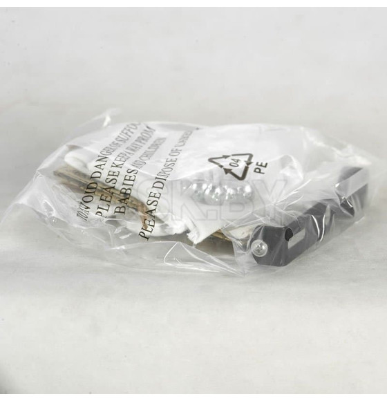 Люстра Люссоле SY3068 (SY3068) 