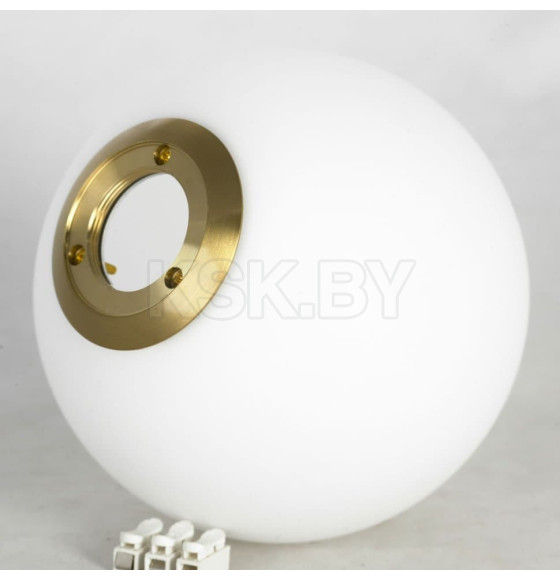 Светильник подвесной Люссоле SY5858 (SY5858) 