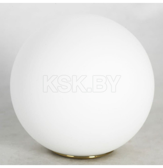Светильник подвесной Люссоле SY5858 (SY5858) 