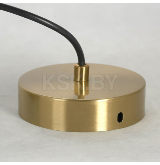 Светильник подвесной Люссоле SY5858 (SY5858) 