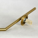 Светильник подвесной Люссоле SY5858 (SY5858) 
