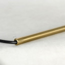 Светильник подвесной Люссоле SY5858 (SY5858) 