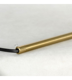 Светильник подвесной Люссоле SY5858
