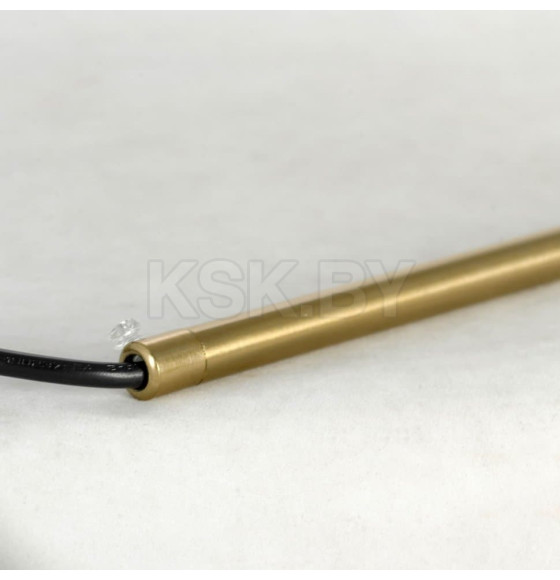 Светильник подвесной Люссоле SY5858 (SY5858) 