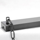 Светильник подвесной Люссоле Cornville SY5758 (SY5758) 