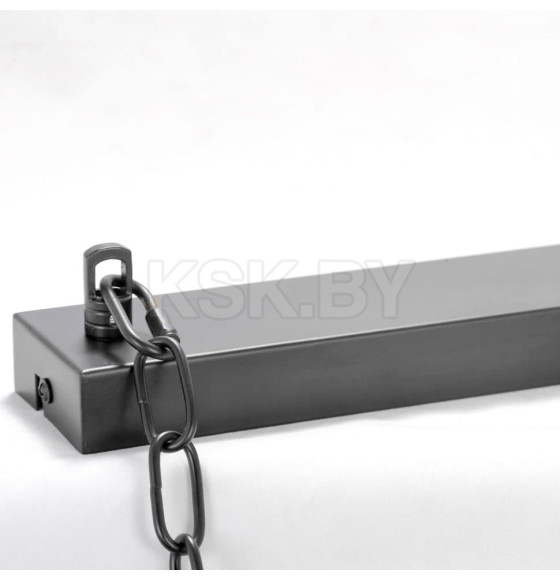 Светильник подвесной Люссоле Cornville SY5758 (SY5758) 