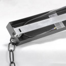 Светильник подвесной Люссоле Cornville SY5758 (SY5758) 