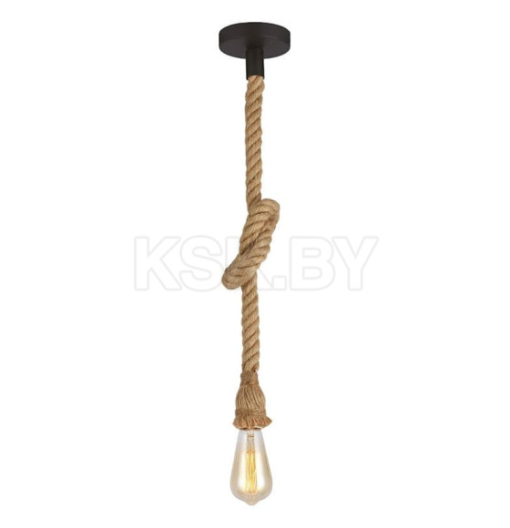Светильник подвесной Люссоле Cornville SY4758 (SY4758) 